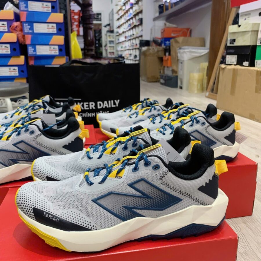 giày new balance scarpe running dynasoft nitrel v6 mtntrly6