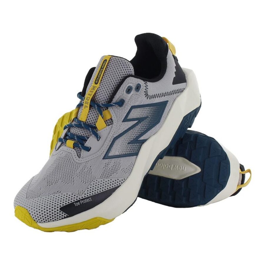 giày new balance scarpe running dynasoft nitrel v6 mtntrly6