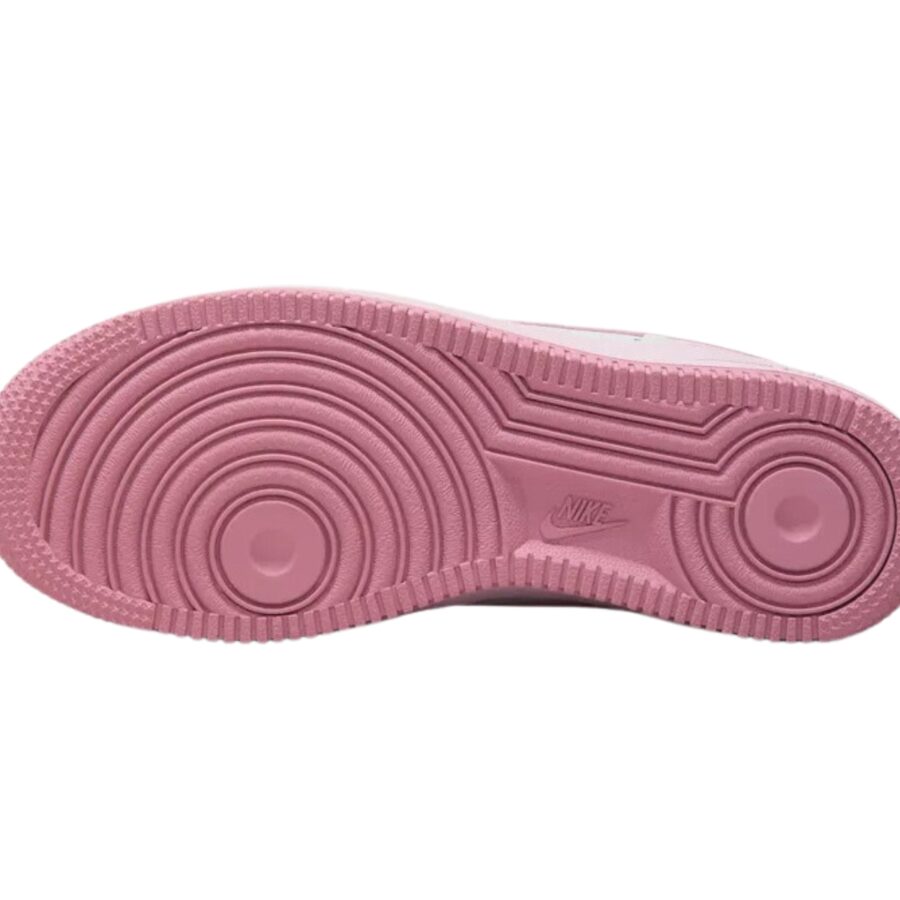 giày nike air force 1 gs 'valentine's day 2024' fv5948-100
