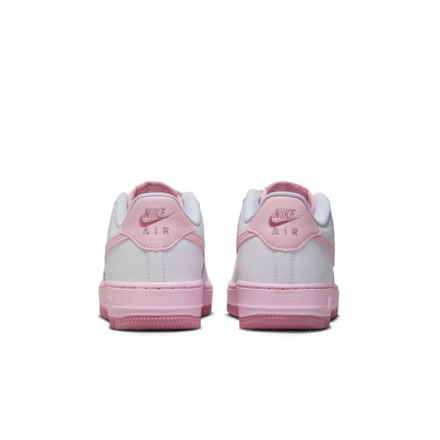 giày nike air force 1 gs 'valentine's day 2024' fv5948-100