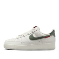 giày nike air force 1 low 'year of the snake' hv5979-130