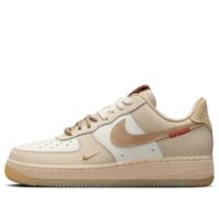 giày nike air force 1 low 'year of the snake' hv5990-172