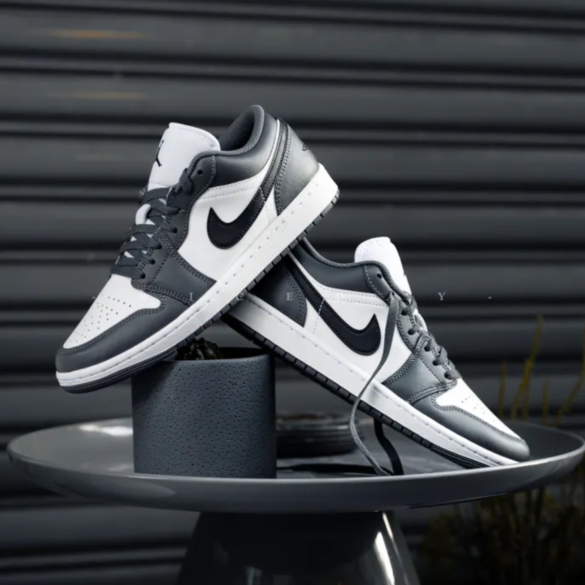 nike 553558