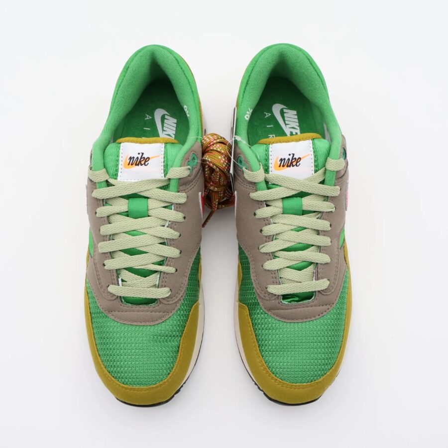 giày nike air max 1 '86 og 'powerwall' hf0551-300