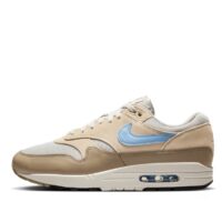 giày nike air max 1 'essential summit beige' fz5808-009