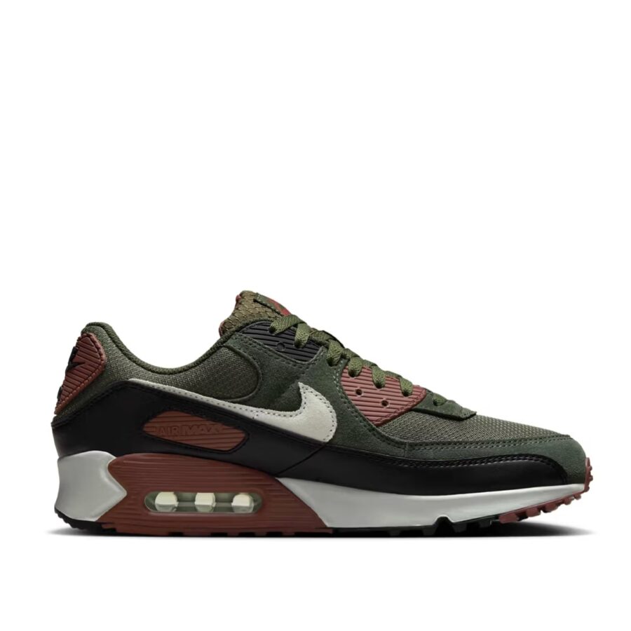 giày nike air max 90 'beef and broccoli' dm0029-300