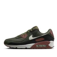 giày nike air max 90 'beef and broccoli' dm0029-300