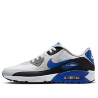 giày nike air max 90 golf 'game royal' dx5999-141