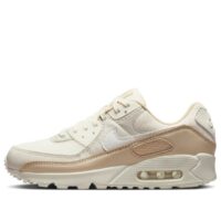 giày nike air max 90 'sail sanddrift' fd1452-030