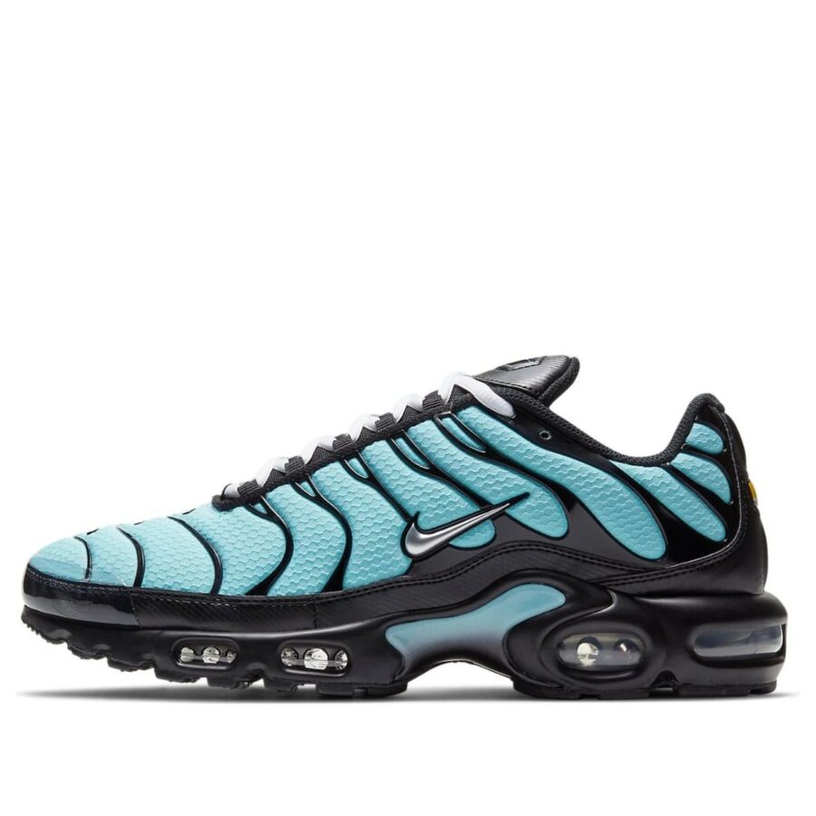 giày nike air max plus 'aqua silver' cv8838-400