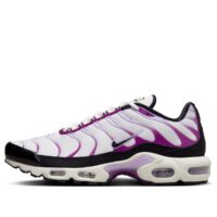 giày nike air max plus 'white lilac bloom' fn6949-100