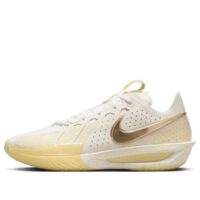 giày nike air zoom gt cut 3 ep 'jordan poole' fz1522-100