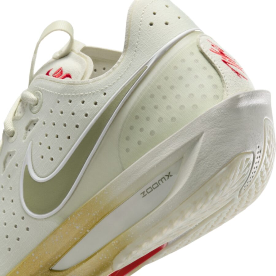 giày nike air zoom gt cut 3 ep 'our holiday' dv2918-005