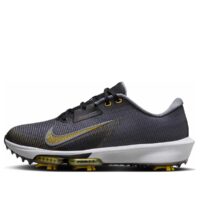 giày nike air zoom infinify tour 2 'cool grey infinite gold' fd0218-003