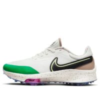 giày nike air zoom infinity tour next% nrg wide cream dq4130-103