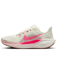 giày nike air zoom pegasus 41 'coconut milk hot punch' fd2723-107