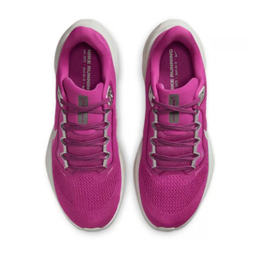 giày nike air zoom pegasus 41 premium 'hot fuchsia silver' fz1626-500