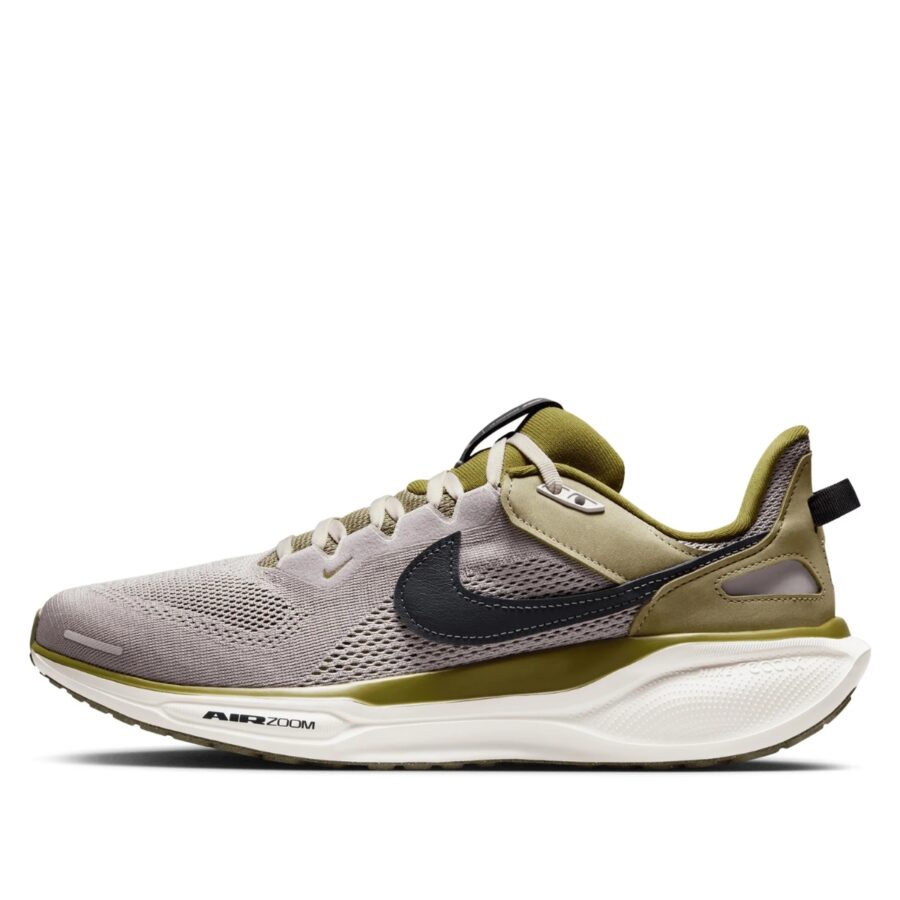 giày nike air zoom pegasus 41 sp college greyanthracite hq6025-001