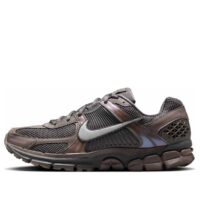 giày nike air zoom vomero 5 'cave stone' hf5493-201