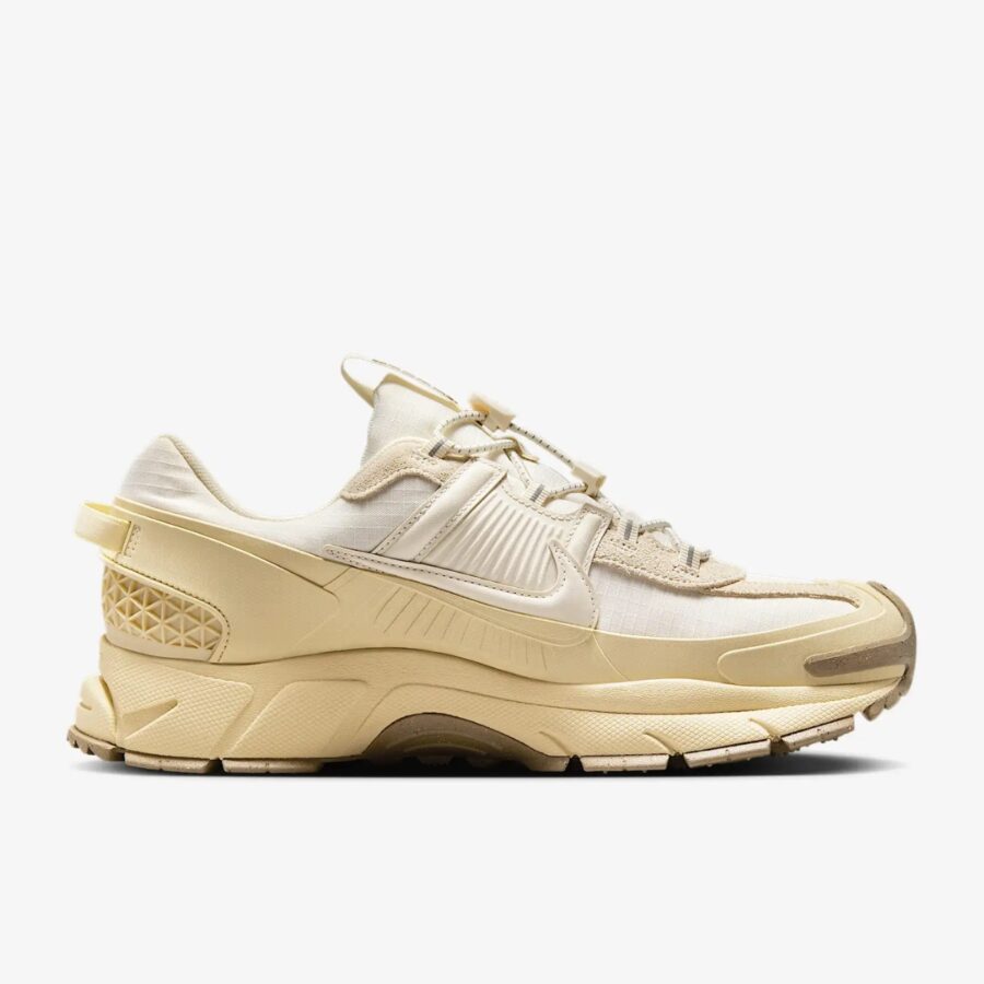 giày nike air zoom vomero 5 roam 'pale ivory light khaki' fv2295-101