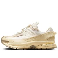 giày nike air zoom vomero 5 roam 'pale ivory light khaki' fv2295-101