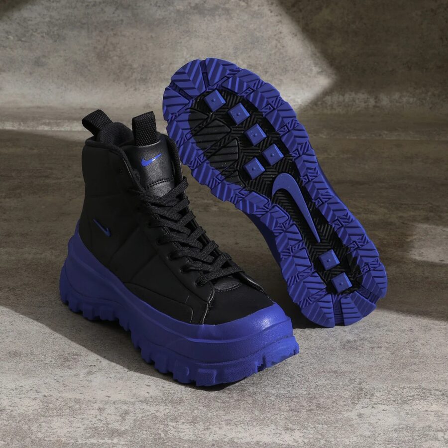 giày nike blazer roam mid fq9065-001