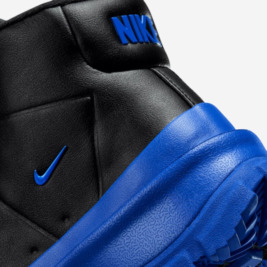 giày nike blazer roam mid fq9065-001