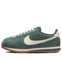 giày nike cortez 'vintage green muslin' fj2530-301