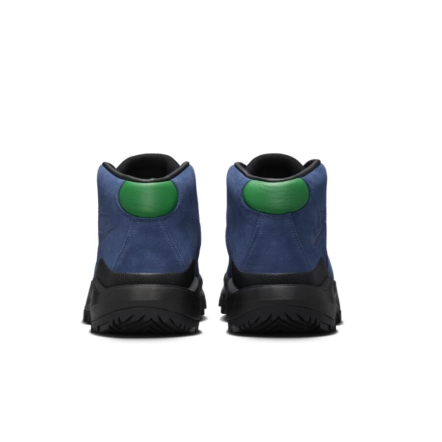 giày nike cygnal 'deep sea blue' fv4332-401