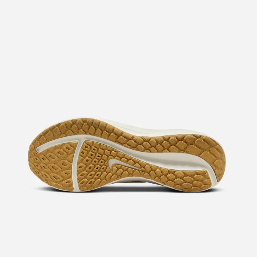 giày nike downshifter 13 black white fd6454-006