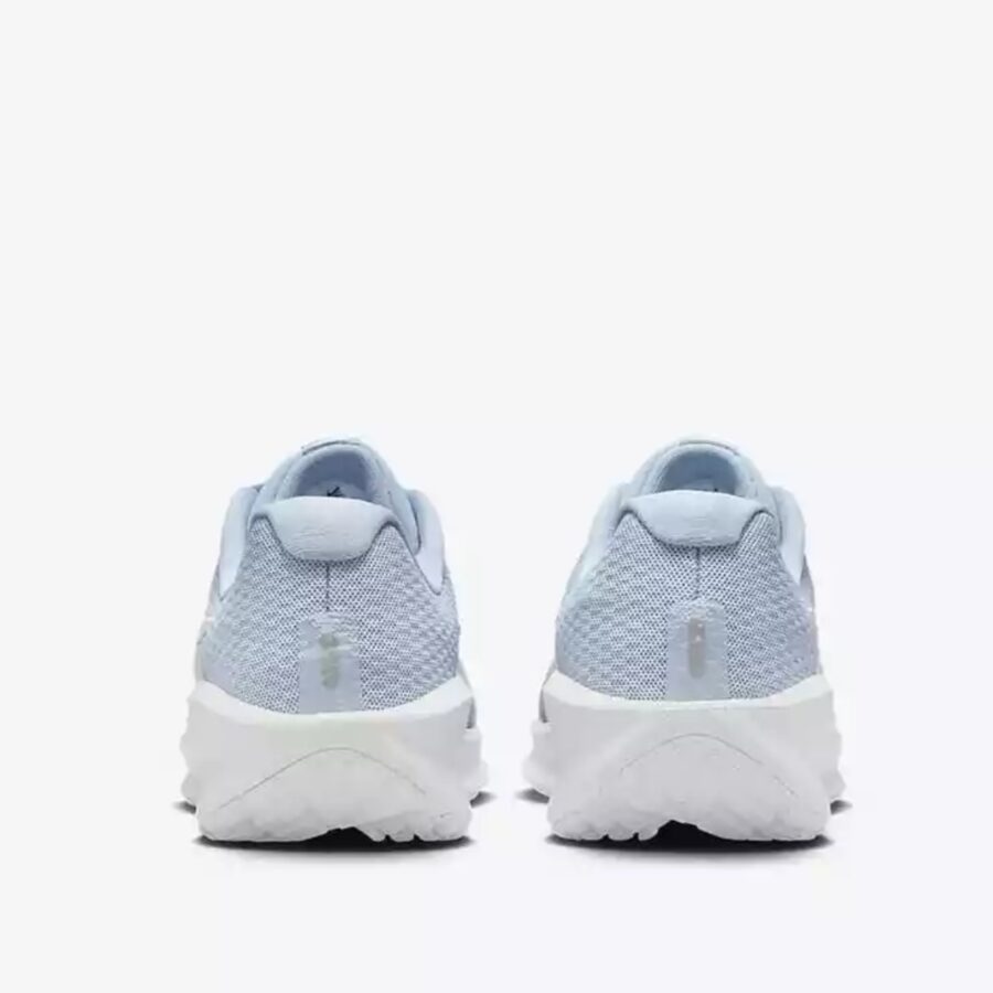 giày nike downshifter 13 'light armoury blue photon dust' fd6476-402