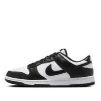 giày nike dunk low panda 2025 hf5441-100