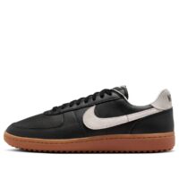 giày nike field general 82 'black sail gum' hf5603-100