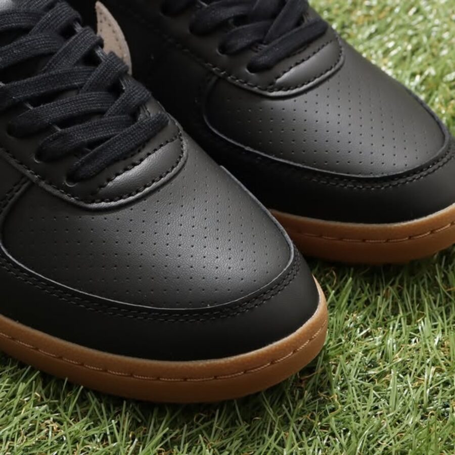 giày nike field general 82 'black sail gum' hf5603-100