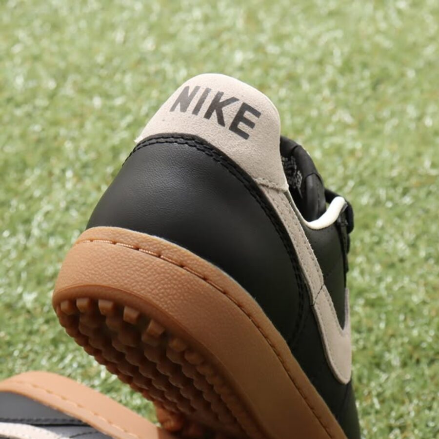 giày nike field general 82 'black sail gum' hf5603-100