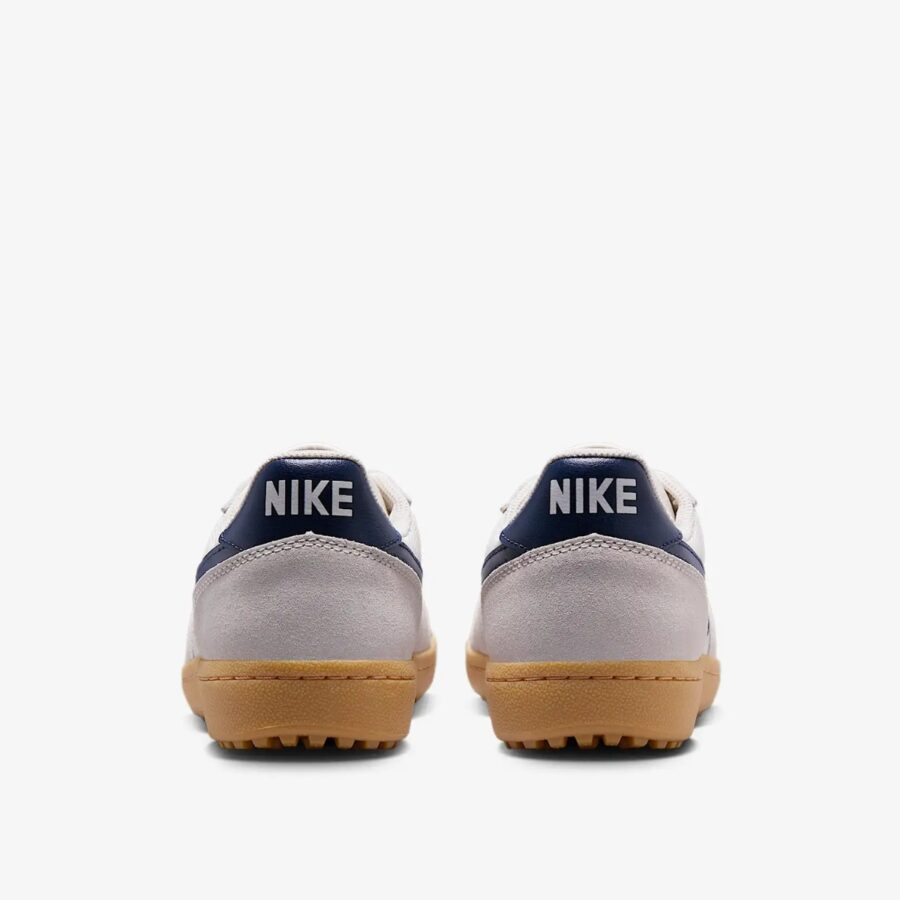 giày nike field general 82 white gum light brown hf3165-102