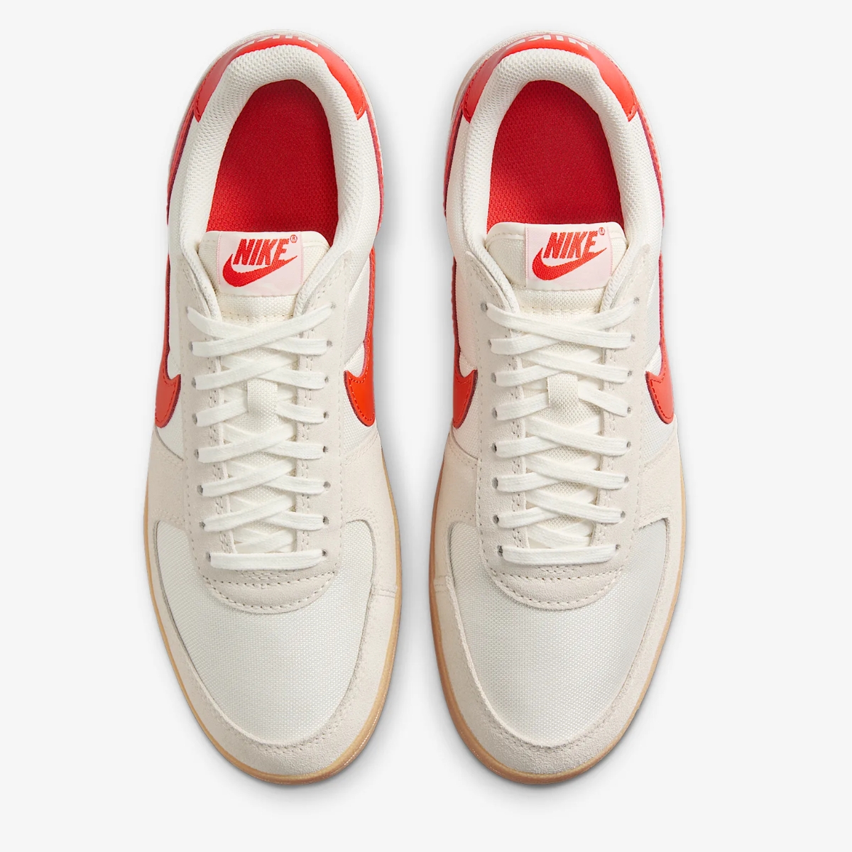 giày nike field general picante red hf3165-104 (3) giày nike field general picante red hf3165-104