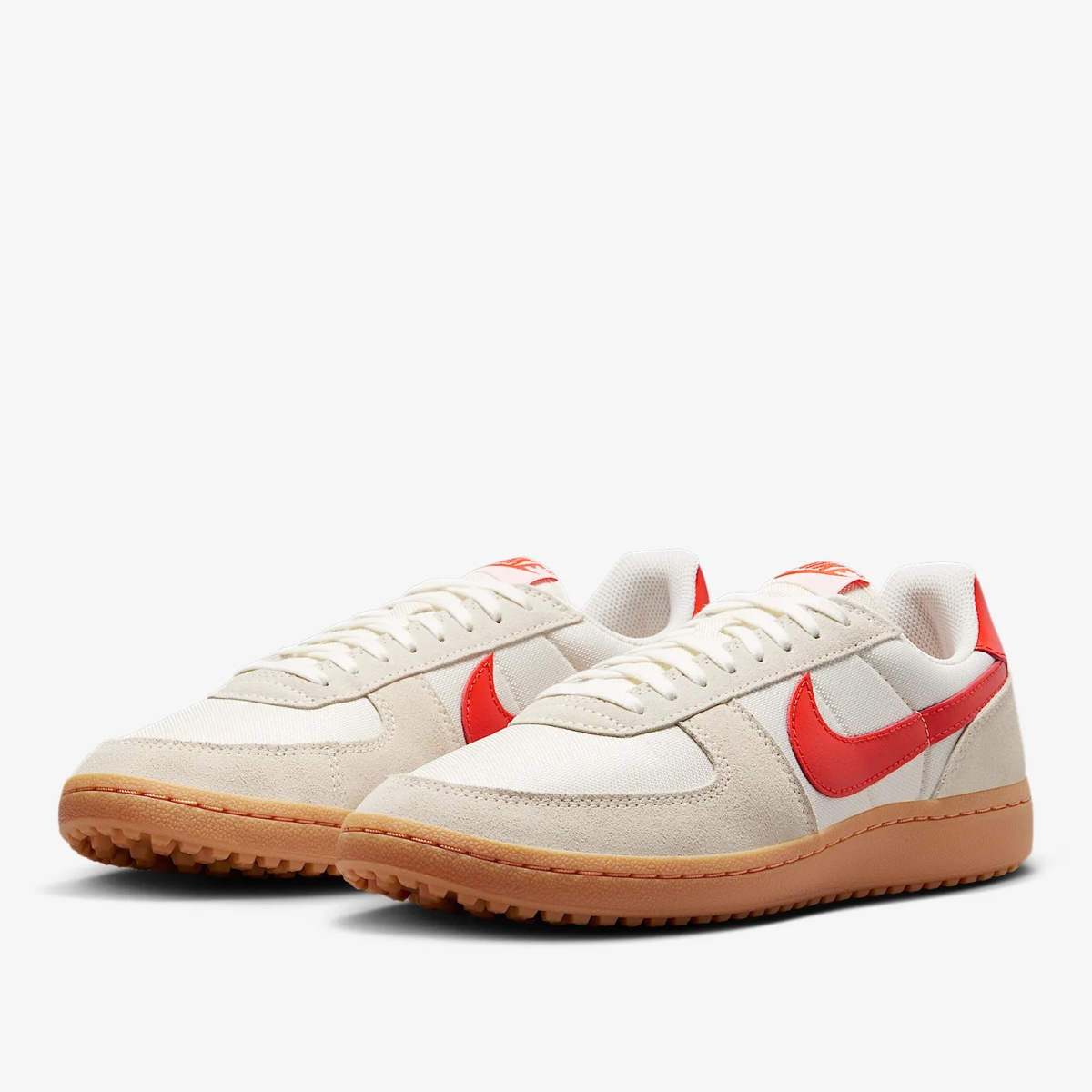 giày nike field general picante red hf3165-104 (4) giày nike field general picante red hf3165-104