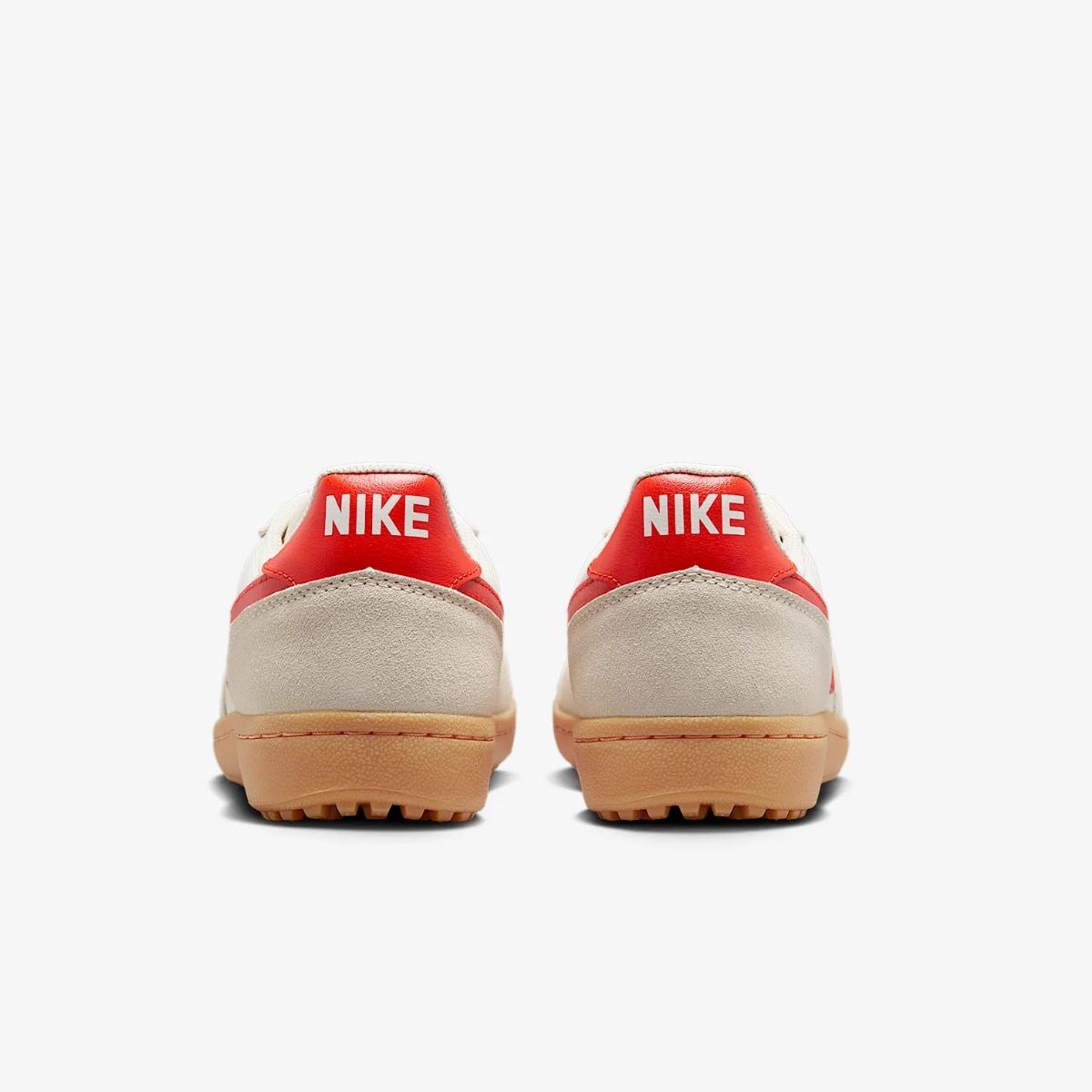 giày nike field general picante red hf3165-104 (5) giày nike field general picante red hf3165-104