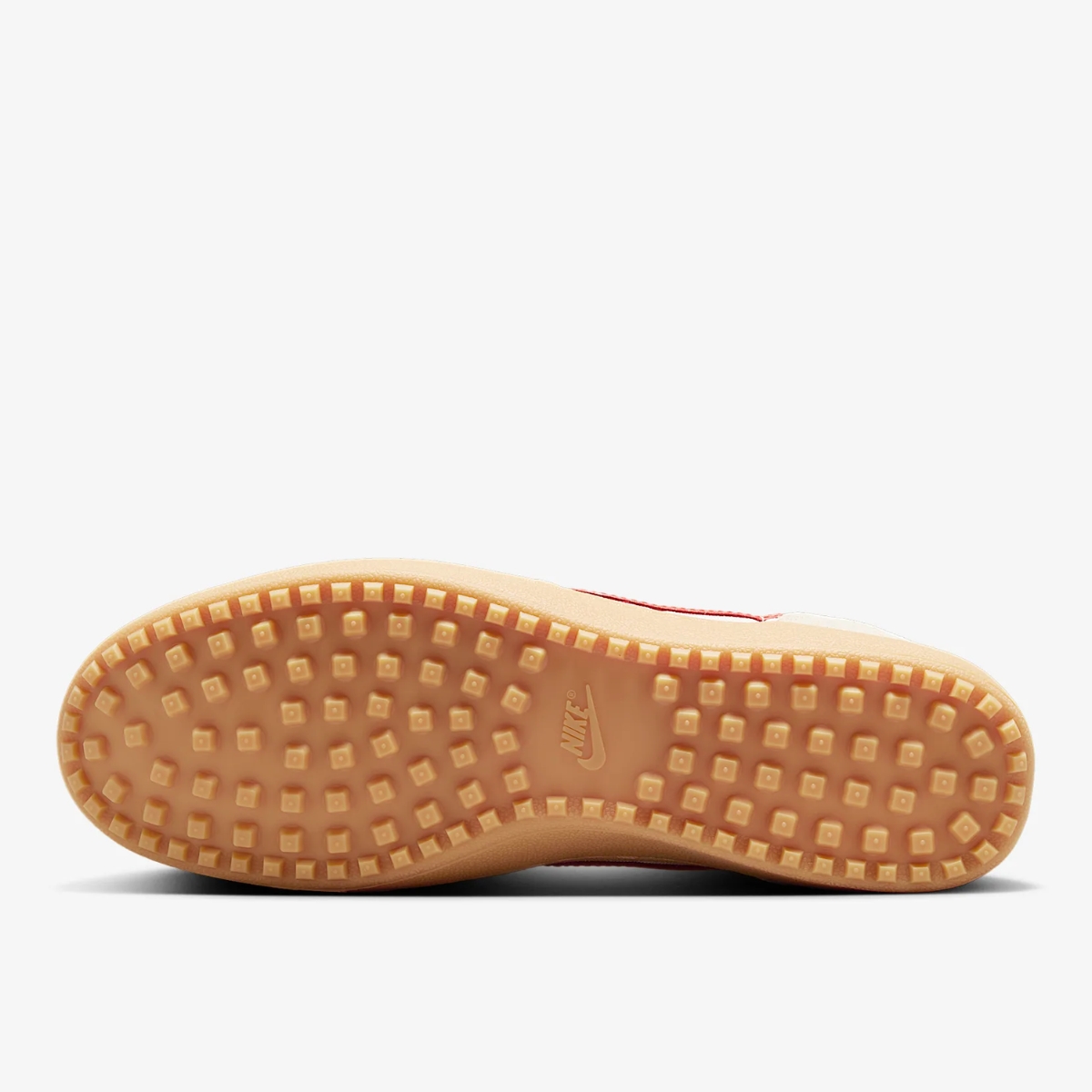 giày nike field general picante red hf3165-104 (6) giày nike field general picante red hf3165-104