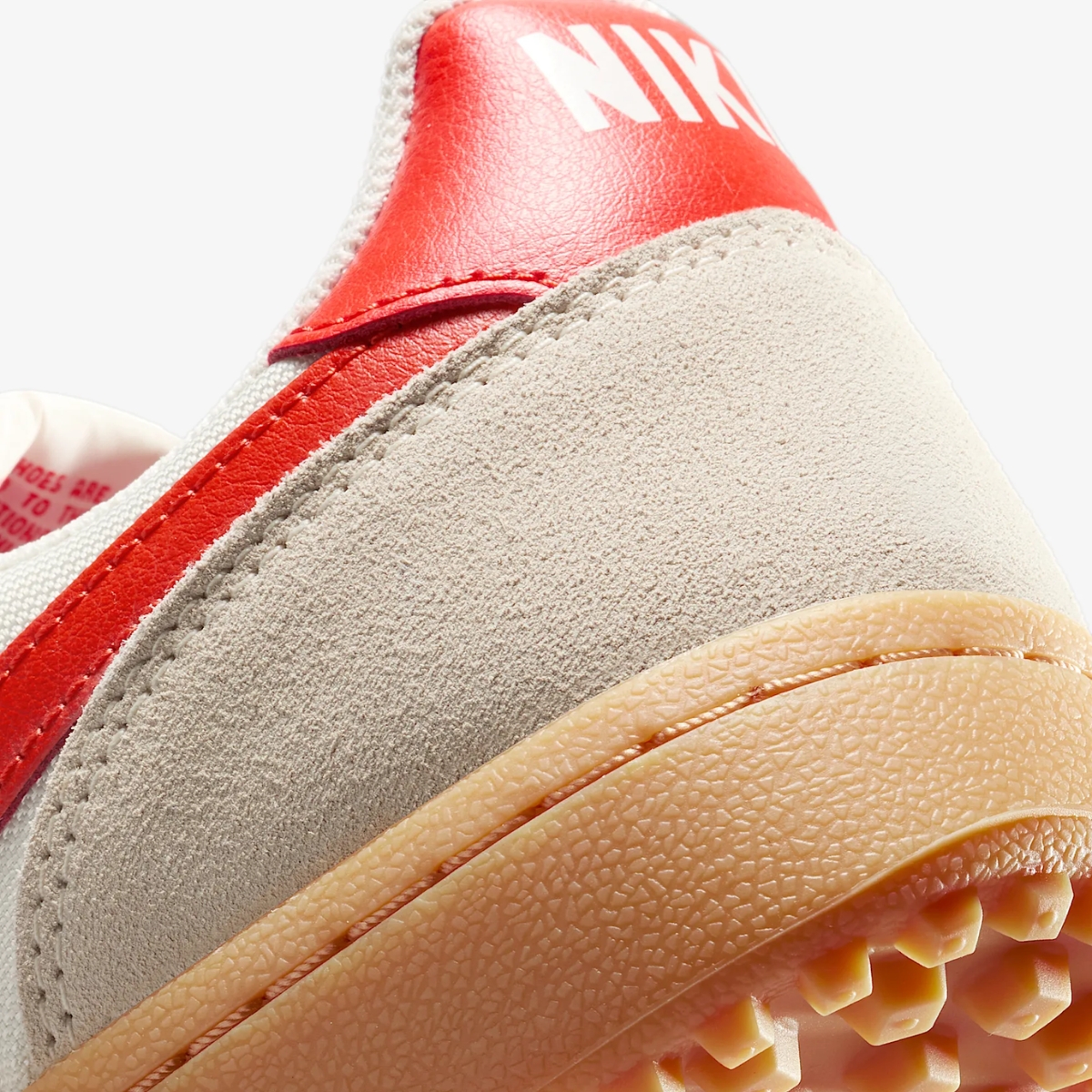 giày nike field general picante red hf3165-104 (7) giày nike field general picante red hf3165-104