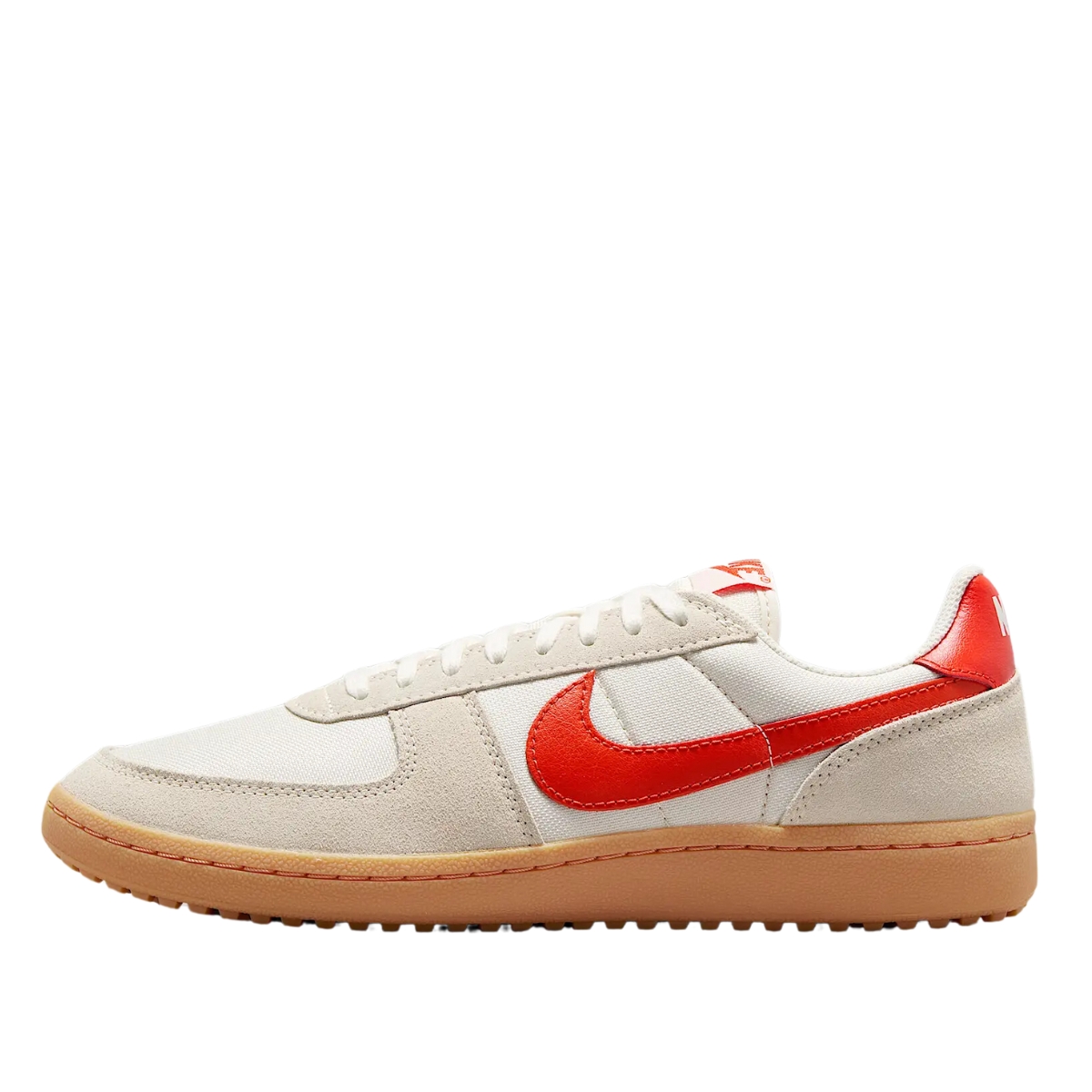 giày nike field general picante red hf3165-104 giày nike field general picante red hf3165-104