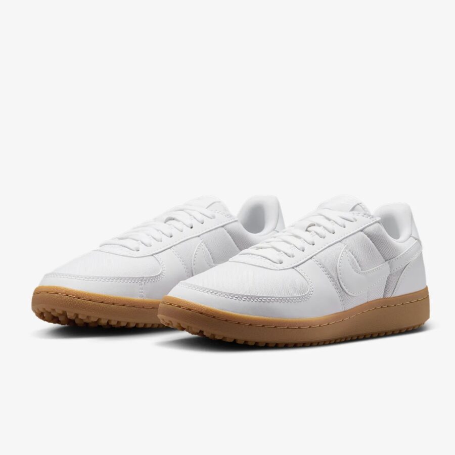 giày nike field general summit white fz5593-101