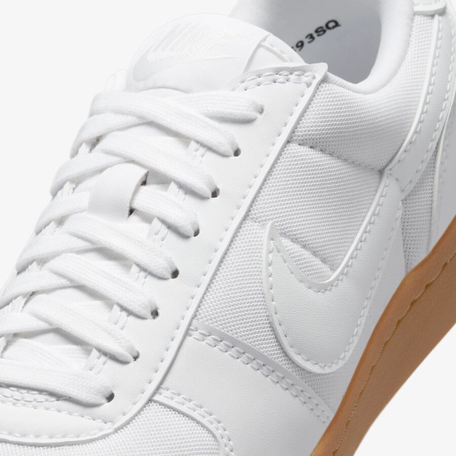 giày nike field general summit white fz5593-101