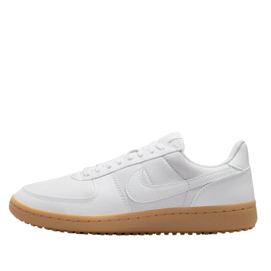 giày nike field general summit white fz5593-101