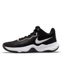 giày nike fly.by mid 3 'black white' dd9311-003
