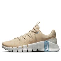 giày nike free metcon 5 'sanddrift' dv3950-105