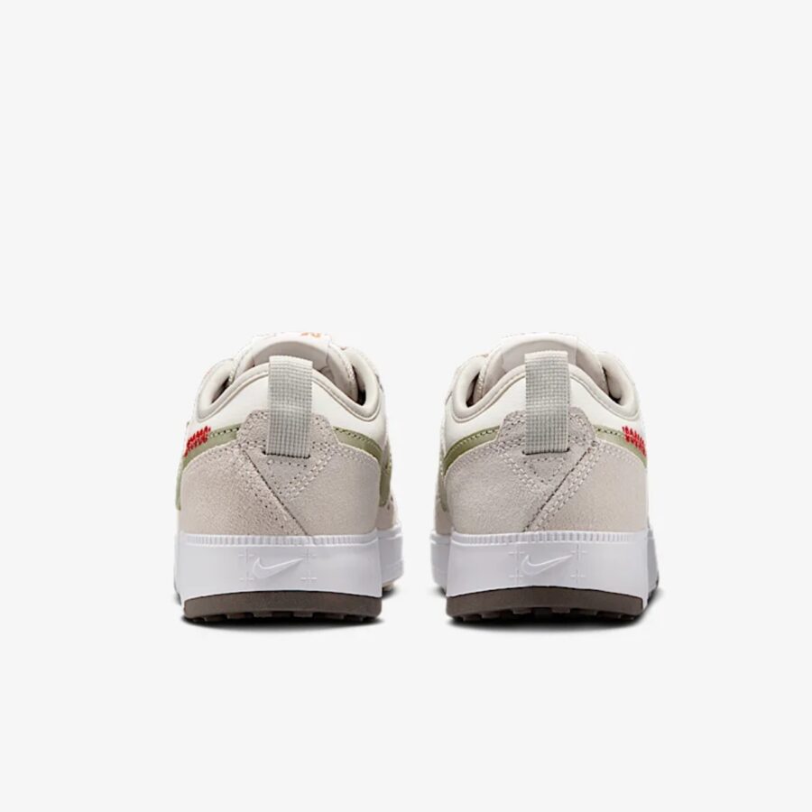giày nike gs c1ty 'year of the snake' hv6003-131
