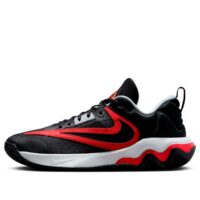 giày nike giannis immortality 3 'double trouble' dz7533-004