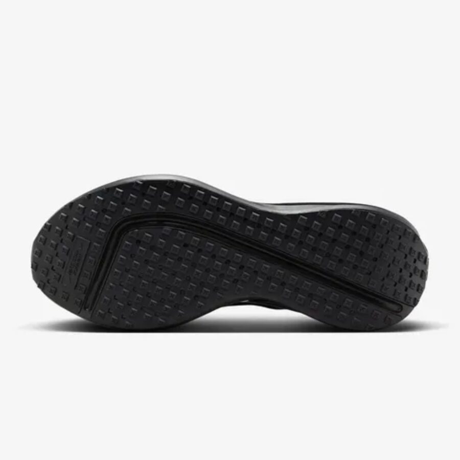 giày nike interact run 'black wolf grey' fd2291-005